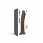 Gode Strap-on-me 6013359 Chocolat XL: Plus de 300.000 produits de grandes marques en vente directe à prix usine sur cadeaufou.co