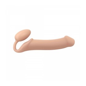Gode Strap-on-me 6012925 XL: Plus de 300.000 produits de grandes marques en vente directe à prix usine sur cadeaufou.com. Label 