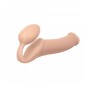 Gode Strap-on-me 6012925 XL: Plus de 300.000 produits de grandes marques en vente directe à prix usine sur cadeaufou.com. Label 