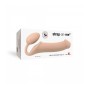 Gode Strap-on-me 6012925 XL: Plus de 300.000 produits de grandes marques en vente directe à prix usine sur cadeaufou.com. Label 