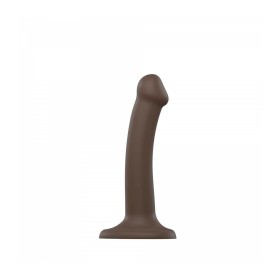 Gode Strap-on-me 6013328 Chocolat: Plus de 300.000 produits de grandes marques en vente directe à prix usine sur cadeaufou.com. 