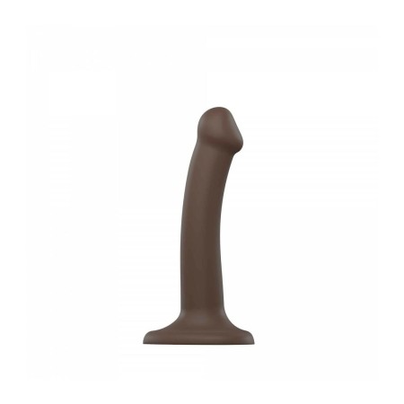 Gode Strap-on-me 6013328 Chocolat: Plus de 300.000 produits de grandes marques en vente directe à prix usine sur cadeaufou.com. 