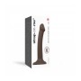 Gode Strap-on-me 6013328 Chocolat: Plus de 300.000 produits de grandes marques en vente directe à prix usine sur cadeaufou.com. 