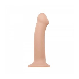 Gode Strap-on-me 6013113 Beige L: Plus de 300.000 produits de grandes marques en vente directe à prix usine sur cadeaufou.com. L