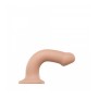 Gode Strap-on-me 6013113 Beige L: Plus de 300.000 produits de grandes marques en vente directe à prix usine sur cadeaufou.com. L