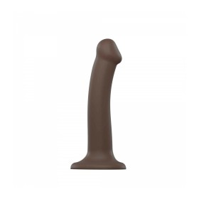 Gode Strap-on-me 6013335 Chocolat: Plus de 300.000 produits de grandes marques en vente directe à prix usine sur cadeaufou.com. 
