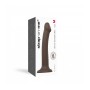 Gode Strap-on-me 6013335 Chocolat: Plus de 300.000 produits de grandes marques en vente directe à prix usine sur cadeaufou.com. 