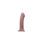 Gode Strap-on-me 6013809 Rose XL: Plus de 300.000 produits de grandes marques en vente directe à prix usine sur cadeaufou.com. L