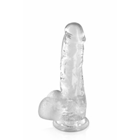 Gode Pure Jelly M: Plus de 300.000 produits de grandes marques en vente directe à prix usine sur cadeaufou.com. Label boutique s