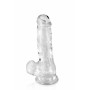Gode Pure Jelly M: Plus de 300.000 produits de grandes marques en vente directe à prix usine sur cadeaufou.com. Label boutique s
