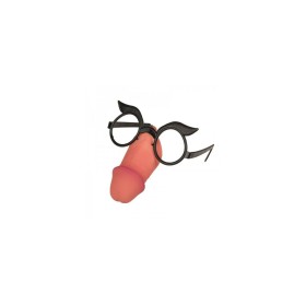 Lunettes Divertysex: Plus de 300.000 produits de grandes marques en vente directe à prix usine sur cadeaufou.com. Label boutique