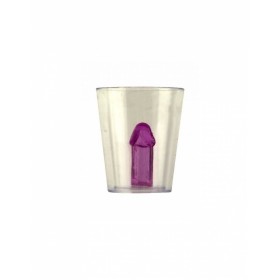 Jeu Érotique Divertysex: Plus de 300.000 produits de grandes marques en vente directe à prix usine sur cadeaufou.com. Label bout