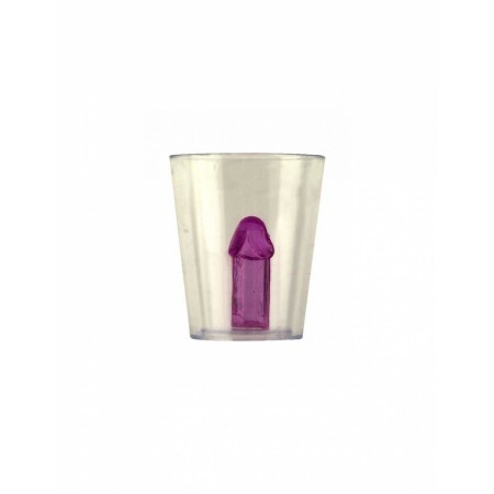 Jeu Érotique Divertysex: Plus de 300.000 produits de grandes marques en vente directe à prix usine sur cadeaufou.com. Label bout
