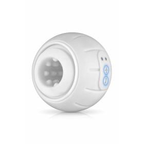 Vortex Dame Rose Blue Junker: Plus de 300.000 produits de grandes marques en vente directe à prix usine sur cadeaufou.com. Label