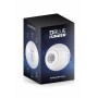 Vortex Dame Rose Blue Junker: Plus de 300.000 produits de grandes marques en vente directe à prix usine sur cadeaufou.com. Label