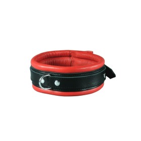 Collier Kiotos Noir Rouge: Plus de 300.000 produits de grandes marques en vente directe à prix usine sur cadeaufou.com. Label bo