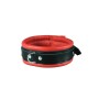 Collier Kiotos Noir Rouge: Plus de 300.000 produits de grandes marques en vente directe à prix usine sur cadeaufou.com. Label bo