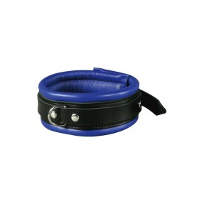 Collier Kiotos Noir Bleu: Plus de 300.000 produits de grandes marques en vente directe à prix usine sur cadeaufou.com. Label bou