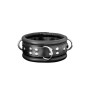 Collier Kiotos Noir: Plus de 300.000 produits de grandes marques en vente directe à prix usine sur cadeaufou.com. Label boutique