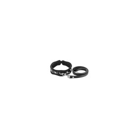 Collier Fetish Tentation Noir: Plus de 300.000 produits de grandes marques en vente directe à prix usine sur cadeaufou.com. Labe