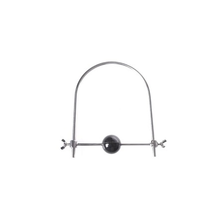 Bâillon Kiotos: Plus de 300.000 produits de grandes marques en vente directe à prix usine sur cadeaufou.com. Label boutique soli