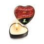 Bougie de massage Plaisir Secret 35 ml: Plus de 300.000 produits de grandes marques en vente directe à prix usine sur cadeaufou.