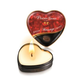 Bougie de massage Plaisir Secret 35 ml Chocolat: Plus de 300.000 produits de grandes marques en vente directe à prix usine sur c