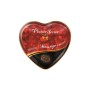 Bougie de massage Plaisir Secret 35 ml Chocolat: Plus de 300.000 produits de grandes marques en vente directe à prix usine sur c