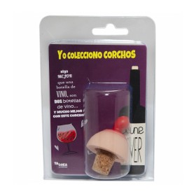 Bouchon Divertysex: Plus de 300.000 produits de grandes marques en vente directe à prix usine sur cadeaufou.com. Label boutique 