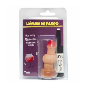 Bouchon Divertysex: Plus de 300.000 produits de grandes marques en vente directe à prix usine sur cadeaufou.com. Label boutique 