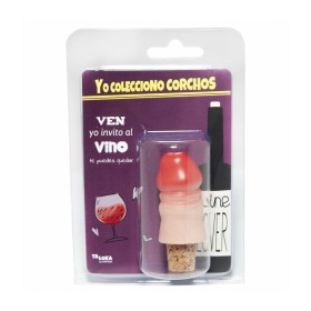 Bouchon Divertysex Blanc: Plus de 300.000 produits de grandes marques en vente directe à prix usine sur cadeaufou.com. Label bou
