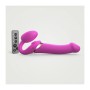Vibromasseur Strap-on-me 6017456 Rose XL M: Plus de 300.000 produits de grandes marques en vente directe à prix usine sur cadeau