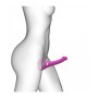 Vibromasseur Strap-on-me 6017456 Rose XL M: Plus de 300.000 produits de grandes marques en vente directe à prix usine sur cadeau