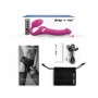 Vibromasseur Strap-on-me 6017456 Rose XL M: Plus de 300.000 produits de grandes marques en vente directe à prix usine sur cadeau