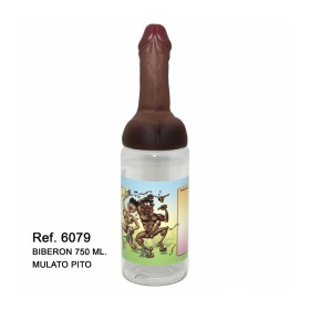 Jeu Érotique Divertysex 750 ml: Plus de 300.000 produits de grandes marques en vente directe à prix usine sur cadeaufou.com. Lab