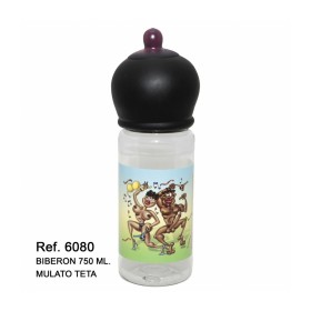 Jeu Érotique Divertysex 750 ml: Plus de 300.000 produits de grandes marques en vente directe à prix usine sur cadeaufou.com. Lab