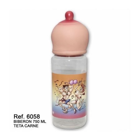Jeu Érotique Divertysex 750 ml: Plus de 300.000 produits de grandes marques en vente directe à prix usine sur cadeaufou.com. Lab