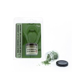 Jeu Érotique Divertysex: Plus de 300.000 produits de grandes marques en vente directe à prix usine sur cadeaufou.com. Label bout