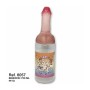 Jeu Érotique Divertysex 750 ml: Plus de 300.000 produits de grandes marques en vente directe à prix usine sur cadeaufou.com. Lab