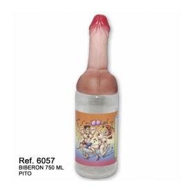 Jeu Érotique Divertysex 750 ml: Plus de 300.000 produits de grandes marques en vente directe à prix usine sur cadeaufou.com. Lab
