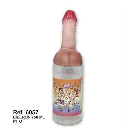 Jeu Érotique Divertysex 750 ml: Plus de 300.000 produits de grandes marques en vente directe à prix usine sur cadeaufou.com. Lab
