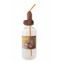 Accessoire Érotique Divertysex 500 ml: Plus de 300.000 produits de grandes marques en vente directe à prix usine sur cadeaufou.c