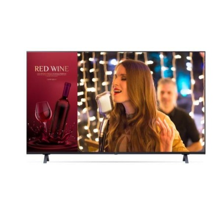 Moniteur Videowall LG 55UN640S0LD.AEU 4K Ultra HD 55: Plus de 300.000 produits de grandes marques en vente directe à prix usine 
