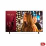 Moniteur Videowall LG 55UN640S0LD.AEU 4K Ultra HD 55: Plus de 300.000 produits de grandes marques en vente directe à prix usine 