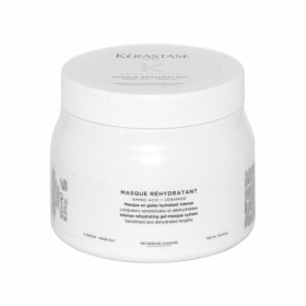 Masque pour cheveux Kerastase Hydratant: Plus de 300.000 produits de grandes marques en vente directe à prix usine sur cadeaufou