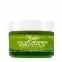 Masque facial Kiehl's 25 g Onagre Avocat: Plus de 300.000 produits de grandes marques en vente directe à prix usine sur cadeaufo