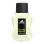 Parfum Homme Adidas Pure Game EDT: Plus de 300.000 produits de grandes marques en vente directe à prix usine sur cadeaufou.com. 