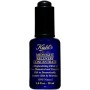 Sérum anti-âge de nuit Kiehl's Midnight Recovery: Plus de 300.000 produits de grandes marques en vente directe à prix usine sur 