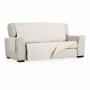 Housse de canapé Belmarti Ivoire 110 cm 2 places Réversible: Plus de 300.000 produits de grandes marques en vente directe à prix