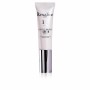 Fluide hydratant et matifiant Rexaline Crystal Bright Spf 50 Acide Hyaluronique: Plus de 300.000 produits de grandes marques en 